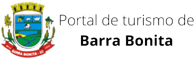 Portal Municipal de Turismo de Barra Bonita